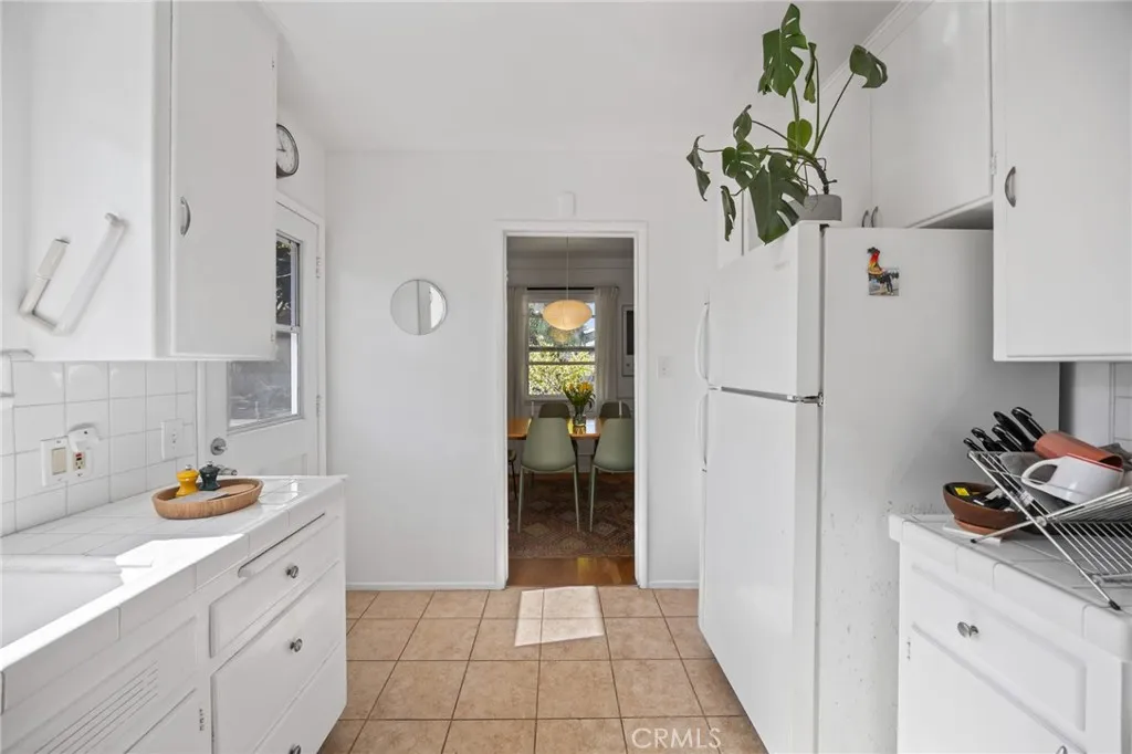 3017 4th, Santa Monica, CA, 90405