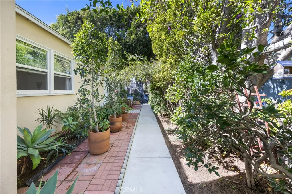 3017 4th, Santa Monica, CA, 90405