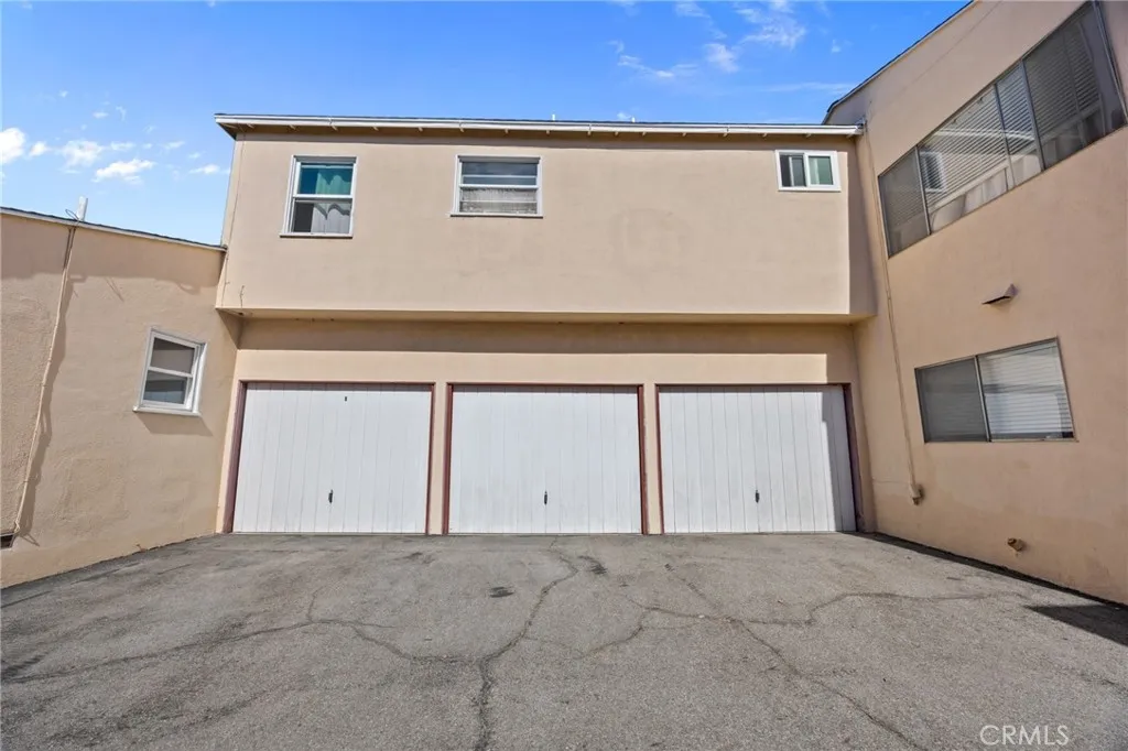 3017 4th, Santa Monica, CA, 90405