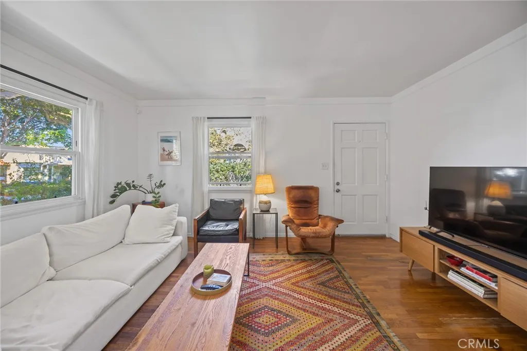 3017 4th, Santa Monica, CA, 90405