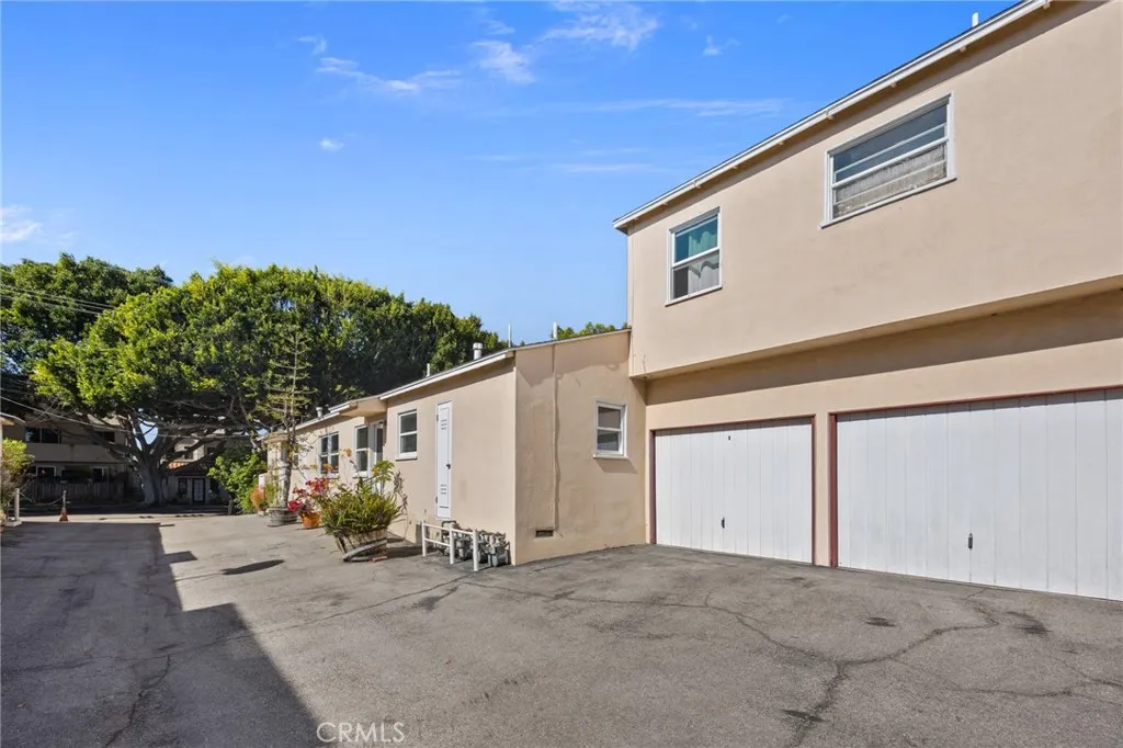 3017 4th, Santa Monica, CA, 90405