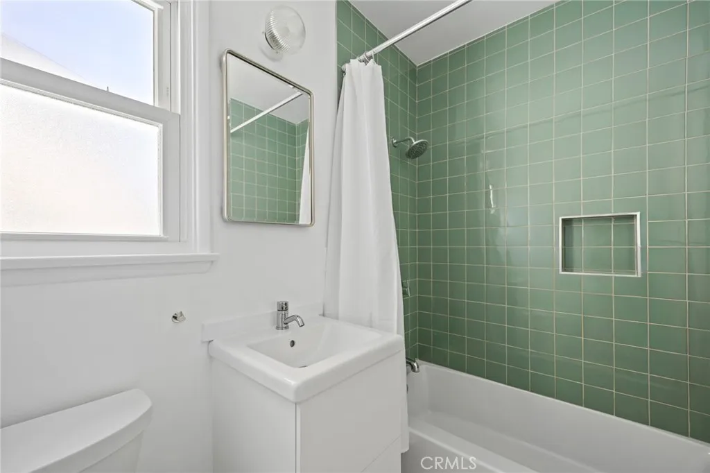 3017 4th, Santa Monica, CA, 90405