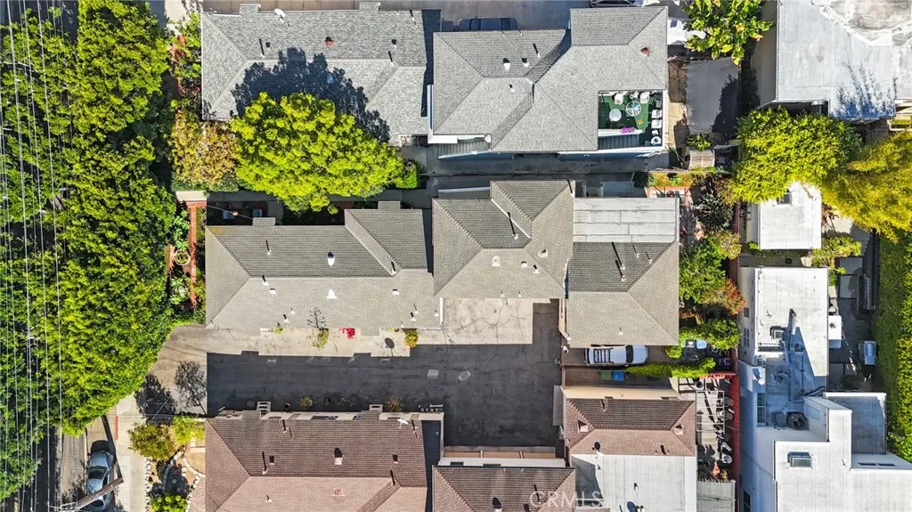 3017 4th, Santa Monica, CA, 90405