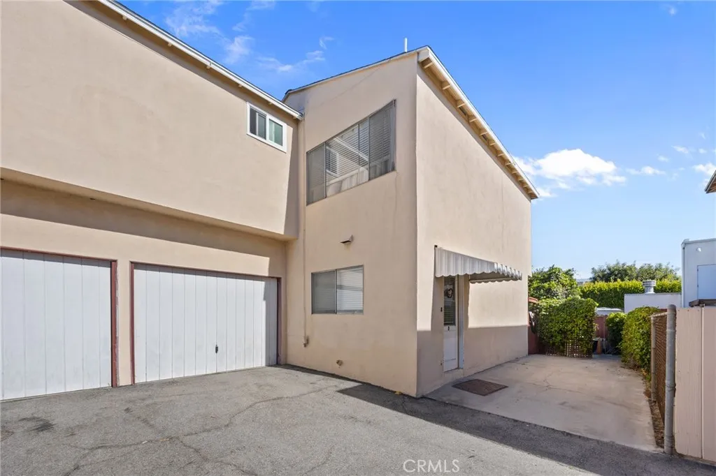3017 4th, Santa Monica, CA, 90405