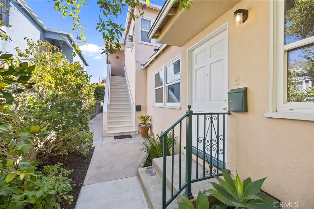 3017 4th, Santa Monica, CA, 90405