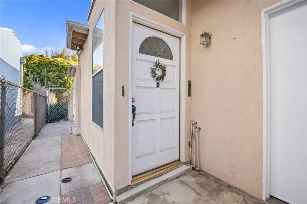 3017 4th, Santa Monica, CA, 90405