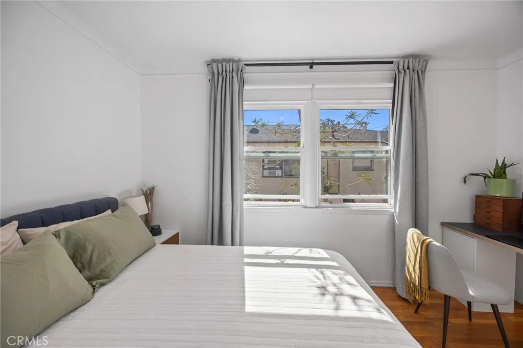 3017 4th, Santa Monica, CA, 90405