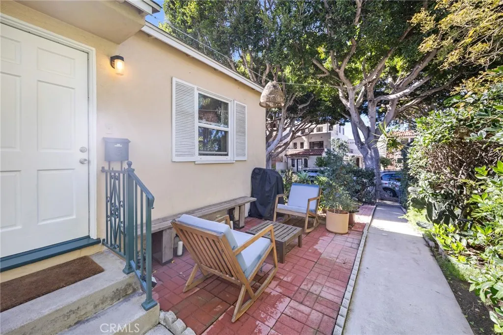 3017 4th, Santa Monica, CA, 90405