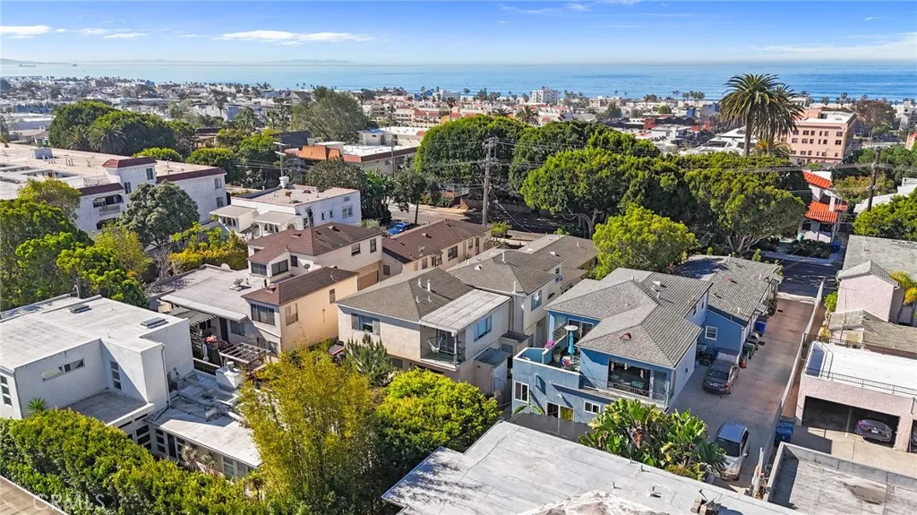 3017 4th, Santa Monica, CA, 90405