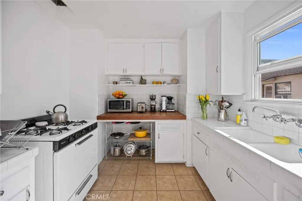 3017 4th, Santa Monica, CA, 90405