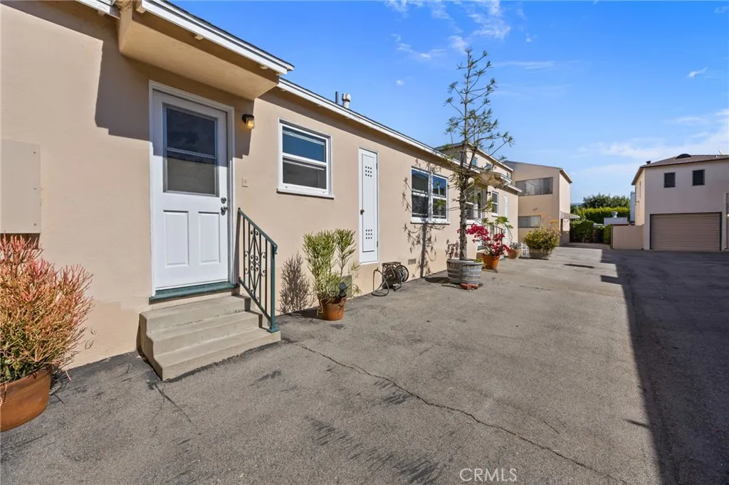 3017 4th, Santa Monica, CA, 90405