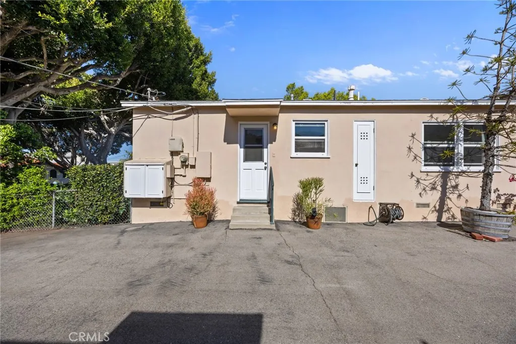 3017 4th, Santa Monica, CA, 90405