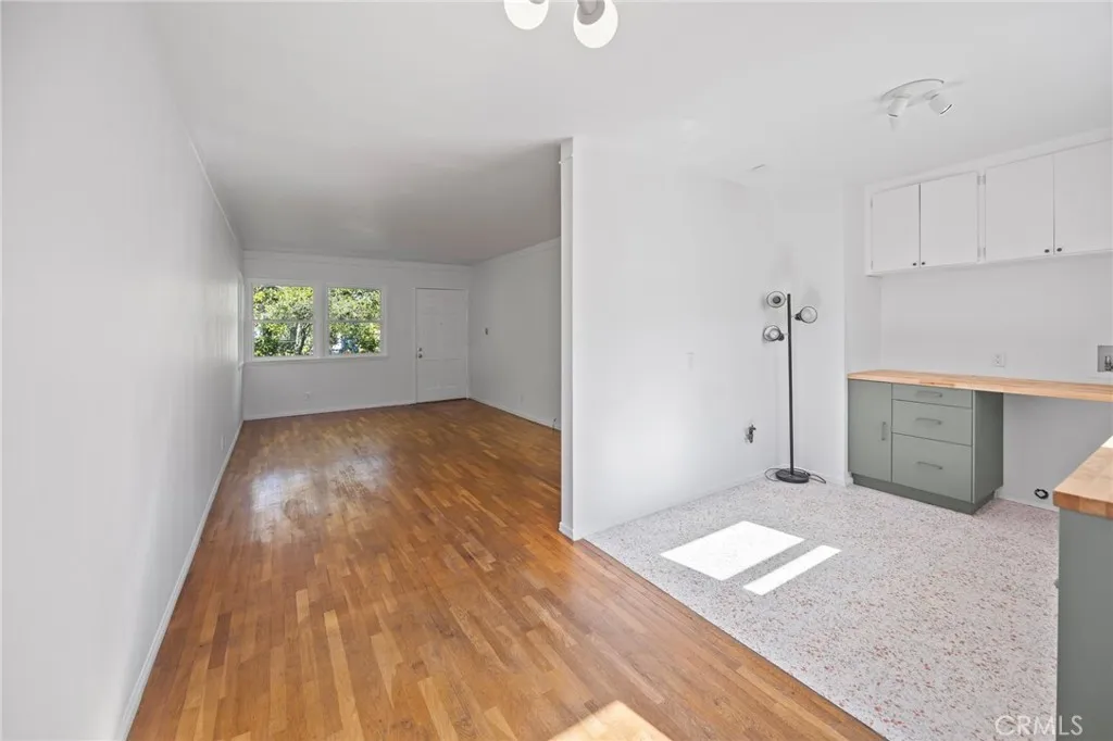 3017 4th, Santa Monica, CA, 90405