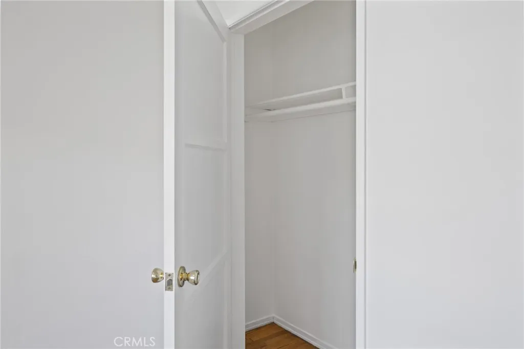 3017 4th, Santa Monica, CA, 90405