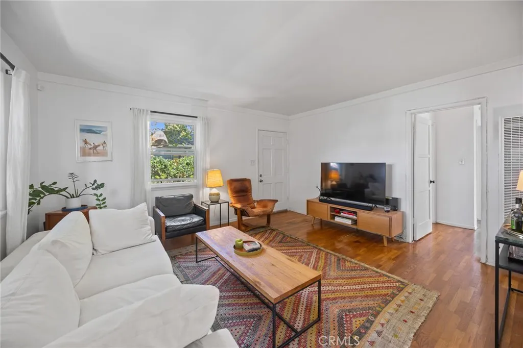 3017 4th, Santa Monica, CA, 90405