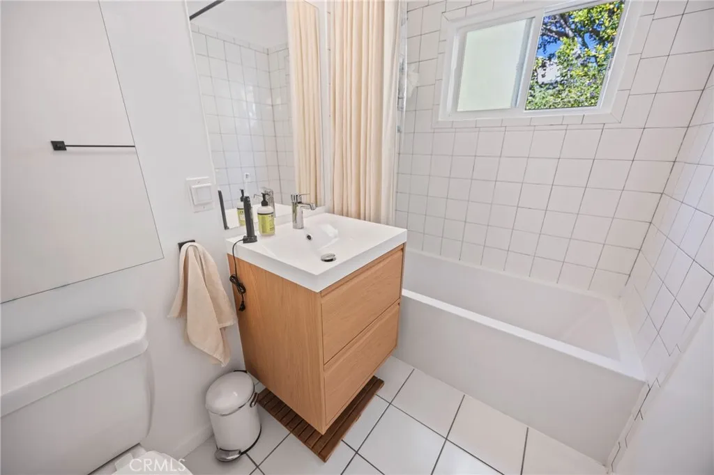 3017 4th, Santa Monica, CA, 90405