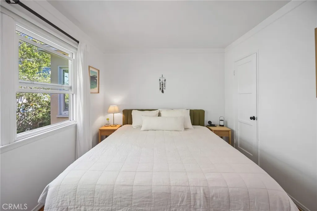 3017 4th, Santa Monica, CA, 90405