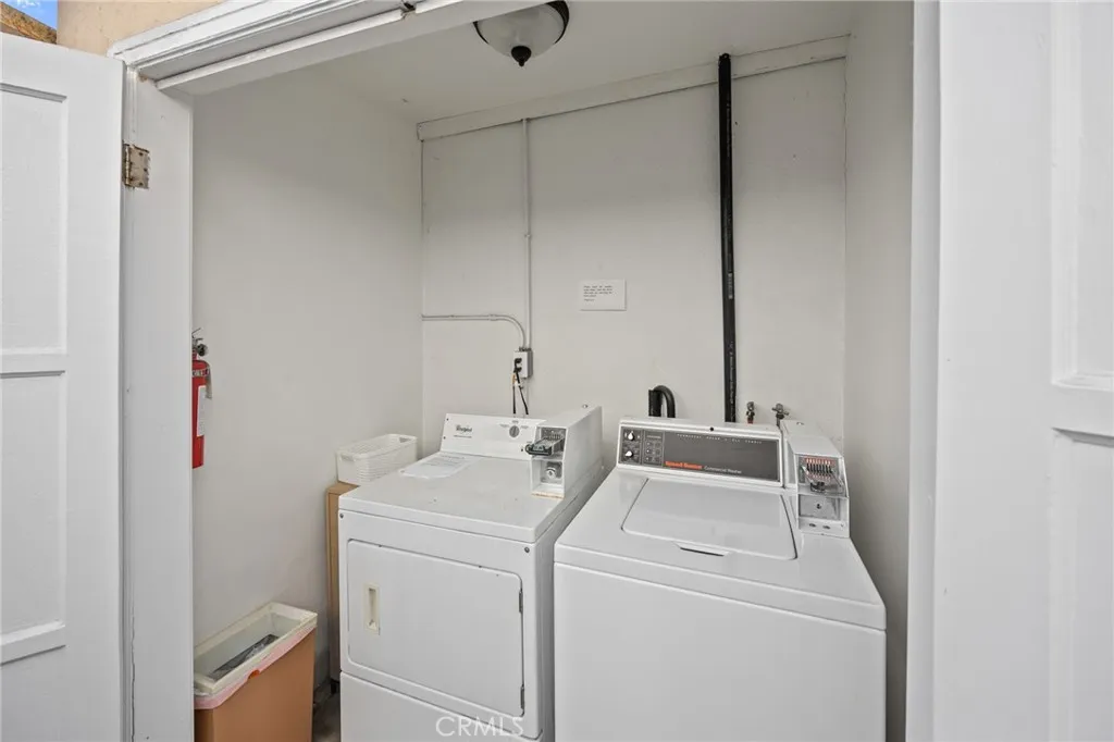 3017 4th, Santa Monica, CA, 90405