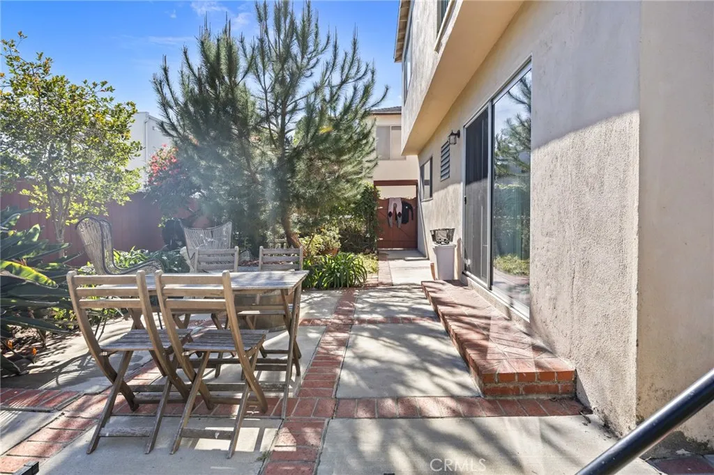 3017 4th, Santa Monica, CA, 90405