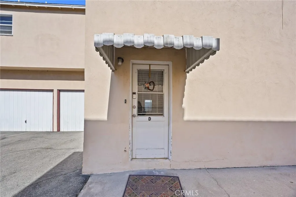 3017 4th, Santa Monica, CA, 90405