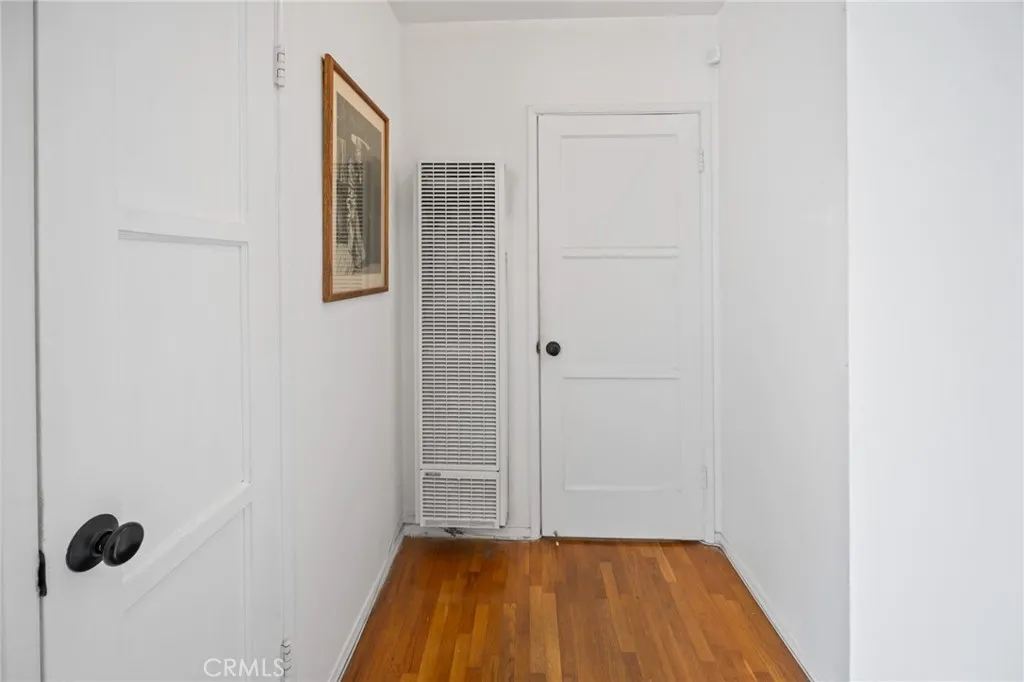 3017 4th, Santa Monica, CA, 90405