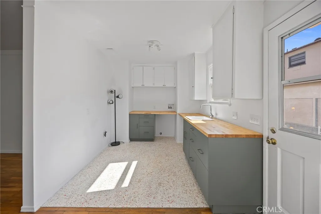 3017 4th, Santa Monica, CA, 90405