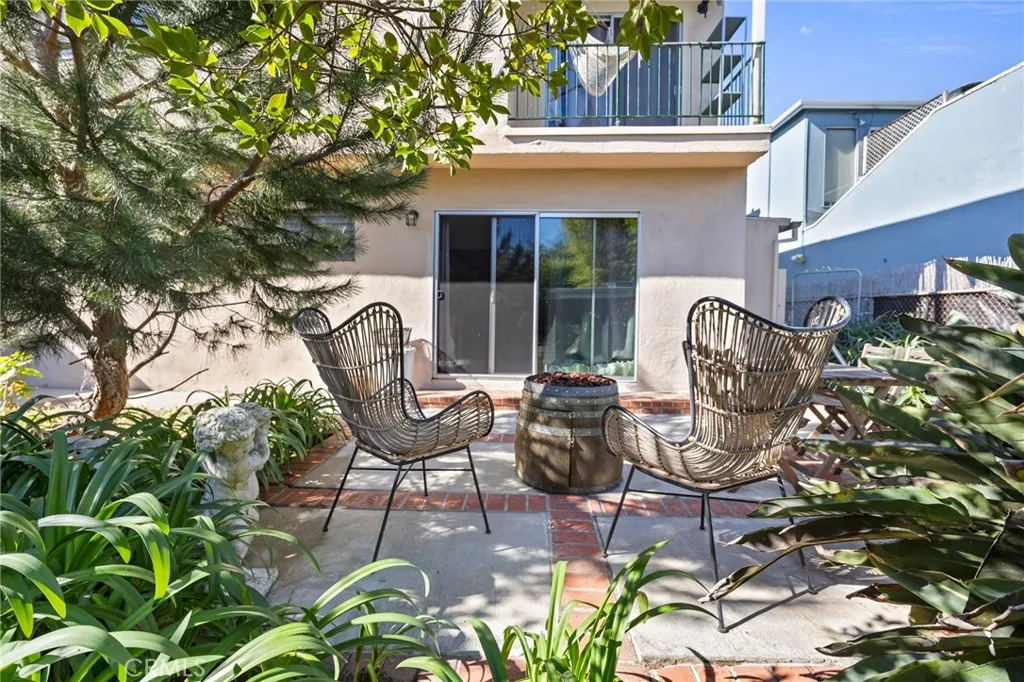3017 4th, Santa Monica, CA, 90405