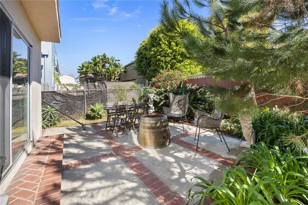 3017 4th, Santa Monica, CA, 90405