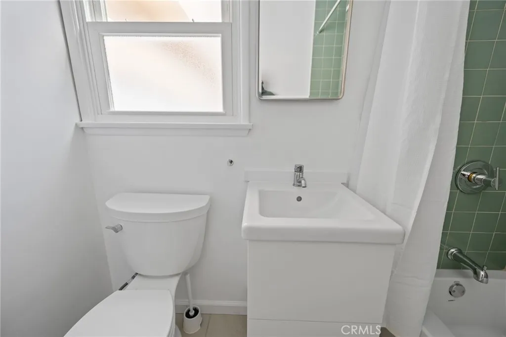 3017 4th, Santa Monica, CA, 90405