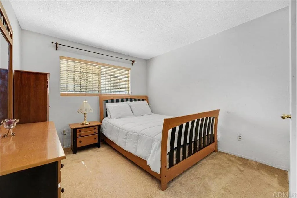 https://cdn.realtyfeed.com/cdn/127/306673386/0656457fdeb40b579eab5ef7f0b9075b.webp