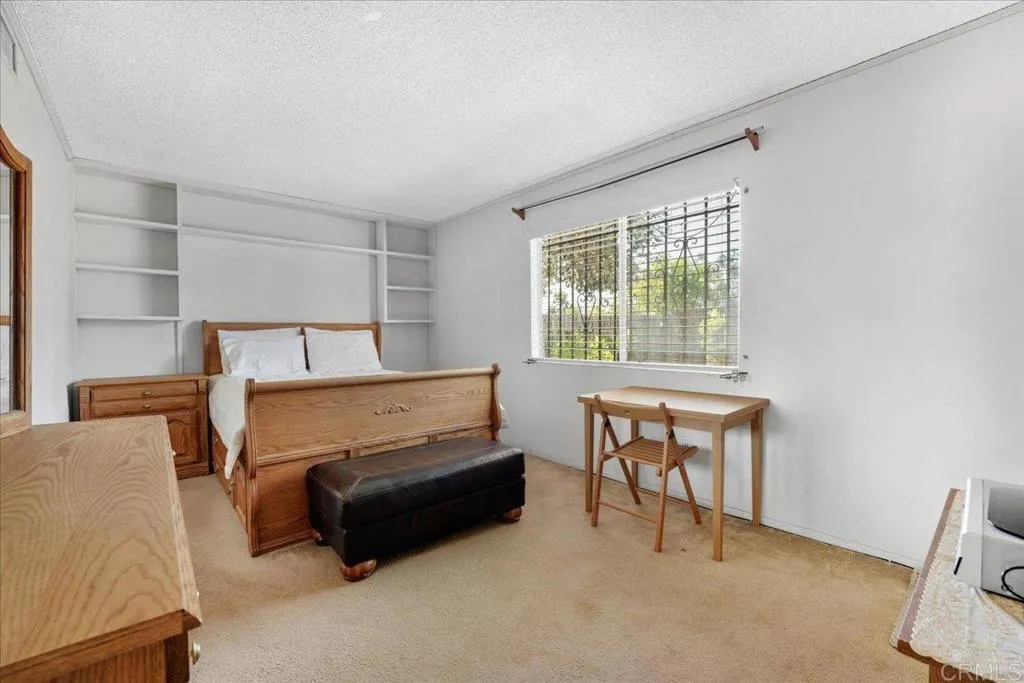 https://cdn.realtyfeed.com/cdn/127/306673386/413d958050a9801b9874c6f594a6b84f.webp
