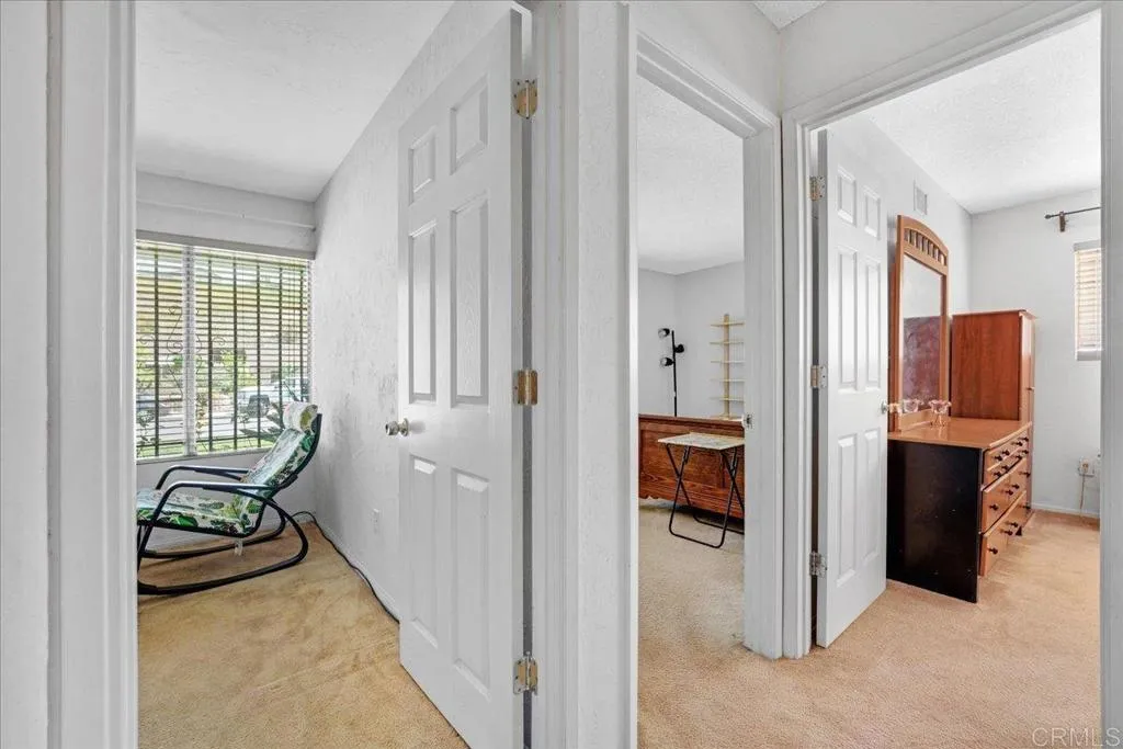 https://cdn.realtyfeed.com/cdn/127/306673386/4ad5401c7dab0b21b49b5c922de5ab53.webp