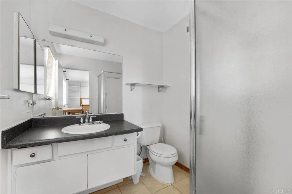 https://cdn.realtyfeed.com/cdn/127/306673386/9c4af76d185f332d669c852a310f5a24.webp