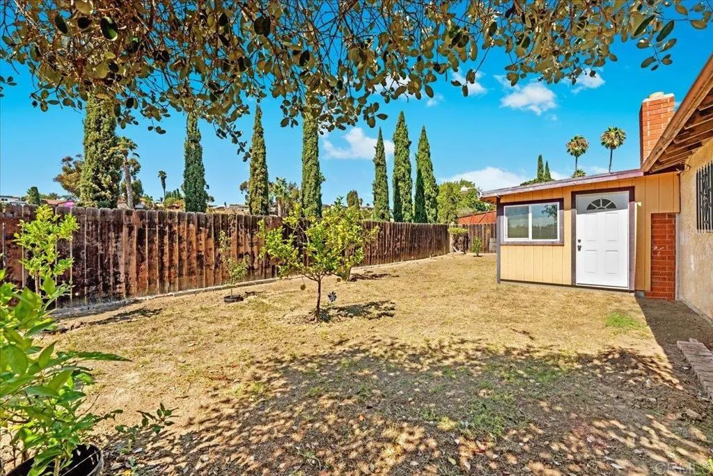 https://cdn.realtyfeed.com/cdn/127/306673386/a5c297ee6245a6eb6903059b1af01c05.webp