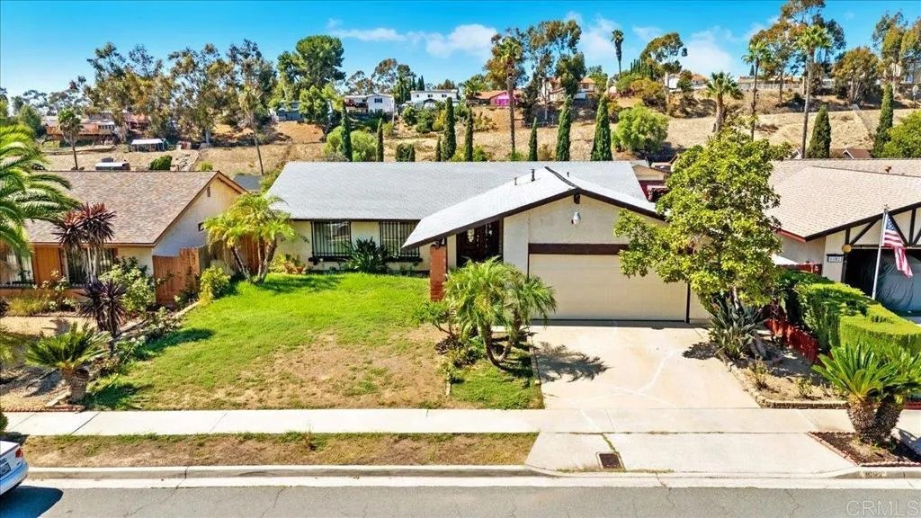 https://cdn.realtyfeed.com/cdn/127/306673386/d2d696a0059d854d2d11125c4a4c110c.webp
