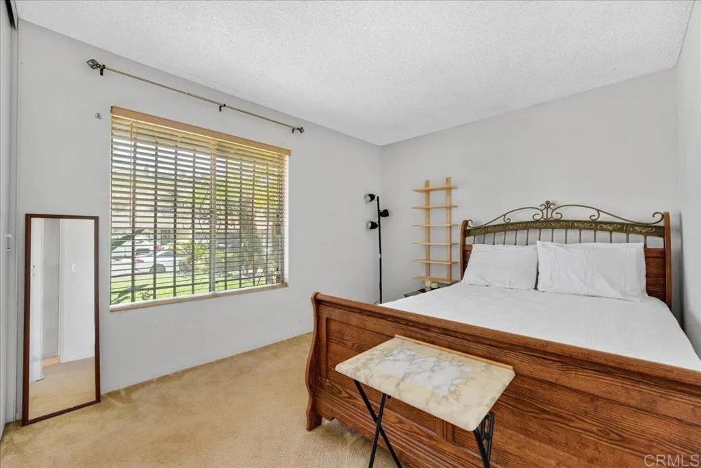 https://cdn.realtyfeed.com/cdn/127/306673386/d97b476b8b9157f35703c55ca8d8619f.webp