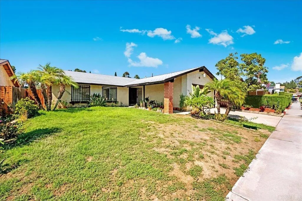 https://cdn.realtyfeed.com/cdn/127/306673386/dc5857b589b069e65b96daad5e34a58c.webp