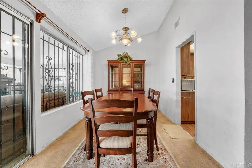 https://cdn.realtyfeed.com/cdn/127/306673386/fbb4d78db94ef11d61963668ce18e714.webp