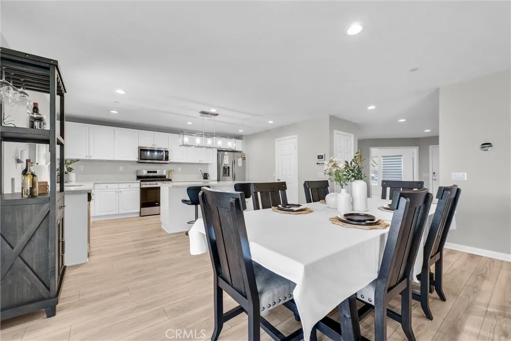 26538 San Jacinto, Menifee, CA 92585 - Photo 5 of 34, Menifee, CA