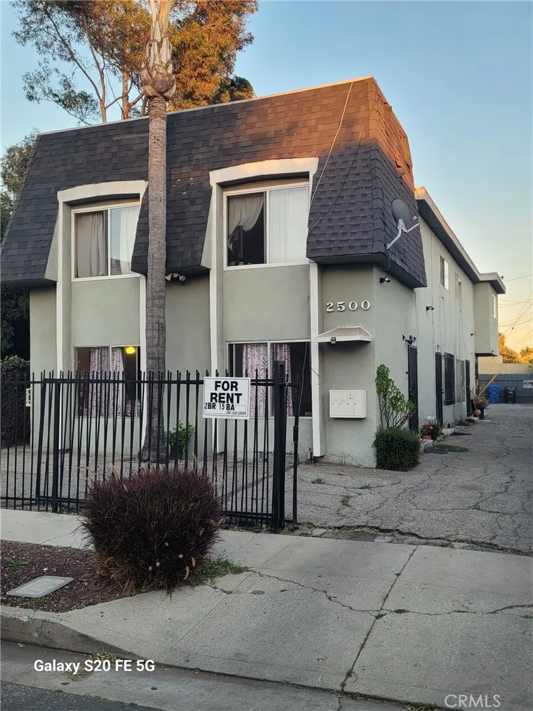 2730 Catalpa Court, Chula Vista, CA, 91915