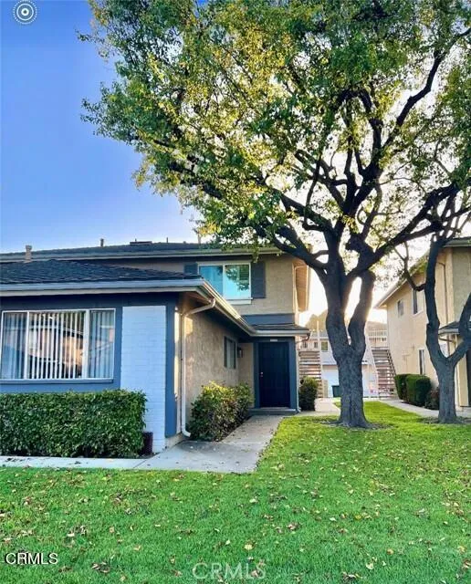 1131 Kenmore UNIT 7, Los Angeles, CA, 90029