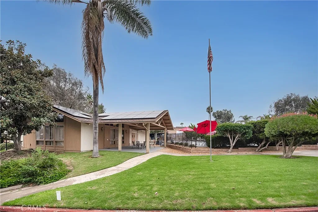 https://cdn.realtyfeed.com/cdn/127/306673431/0e519ced681391146982525ca2c2dc09.webp