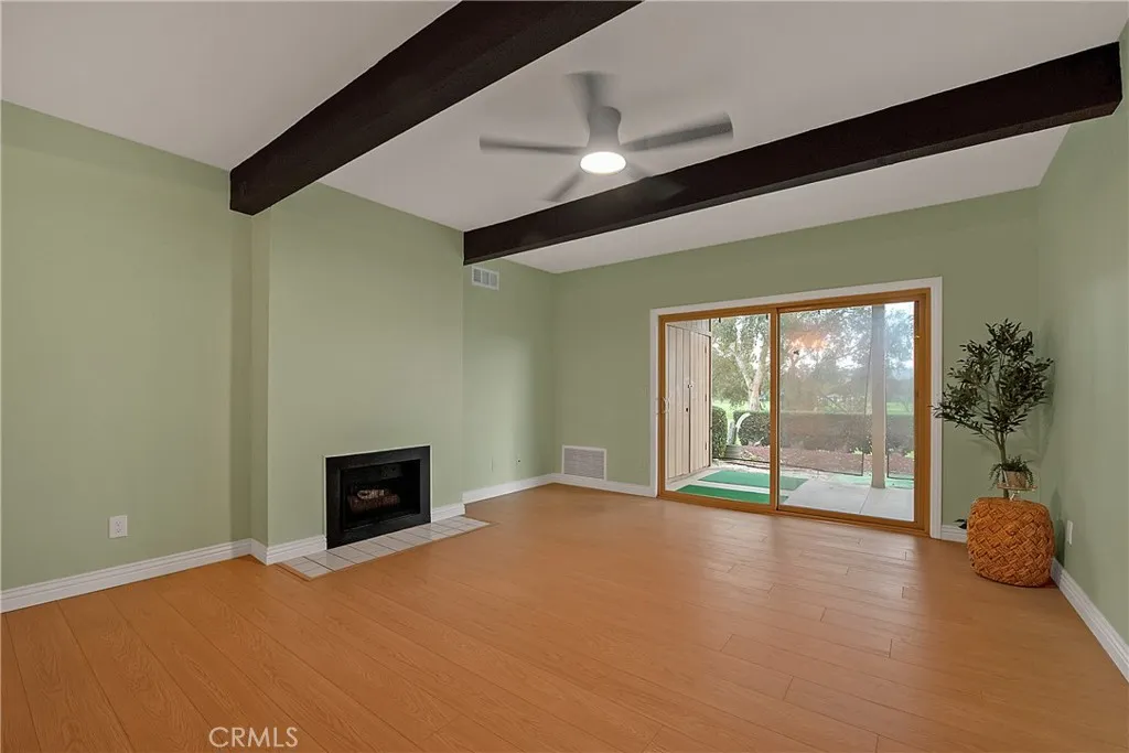 https://cdn.realtyfeed.com/cdn/127/306673431/3280036ab99e74d74225c3c528fd61d0.webp