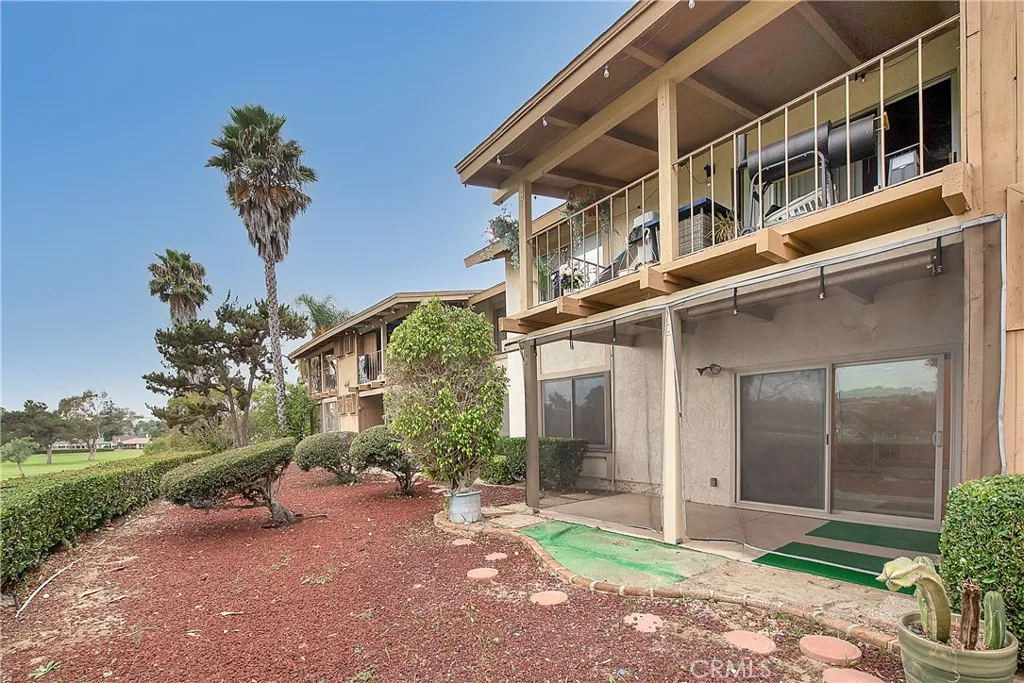 https://cdn.realtyfeed.com/cdn/127/306673431/33f613976a82f1f27f0e8d1cb0e8779b.webp