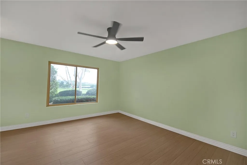 https://cdn.realtyfeed.com/cdn/127/306673431/6f6025d8ee0cd1a945a15335b1215daf.webp
