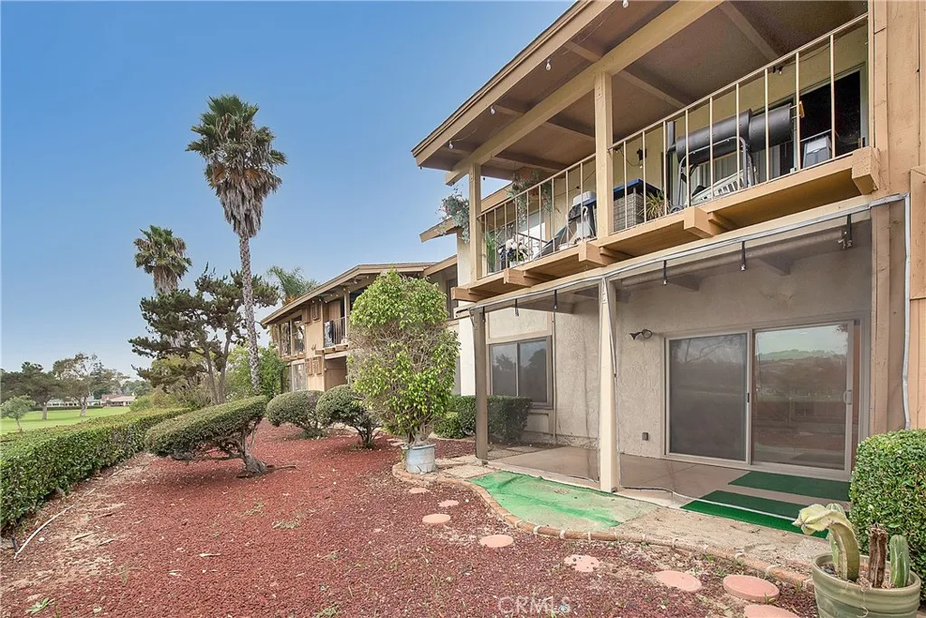 Photo #9: PW26062784 Listing: Photo #9