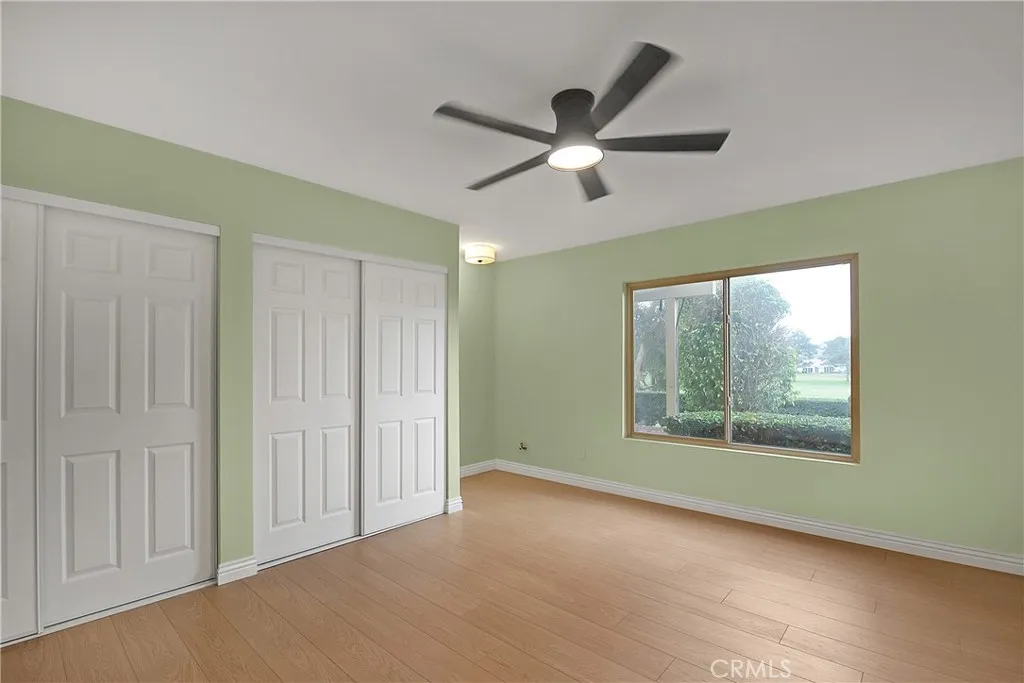 https://cdn.realtyfeed.com/cdn/127/306673431/ba6156665ba24e61334467da63be8f35.webp