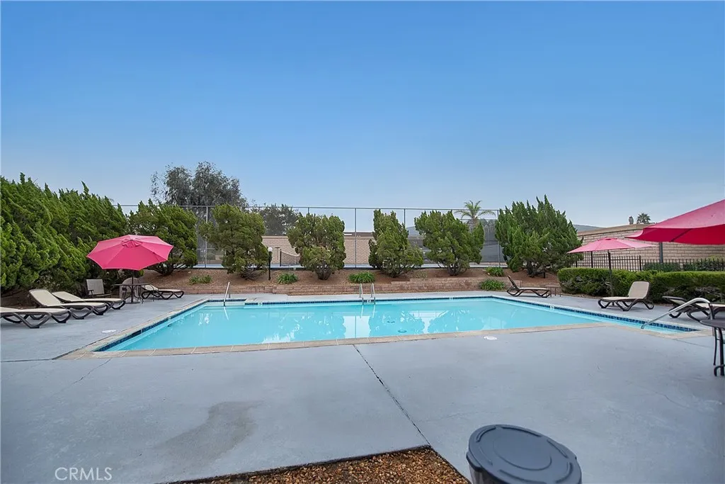 https://cdn.realtyfeed.com/cdn/127/306673431/bab0b73e6f46198f3fd6e3fdcd99fed1.webp
