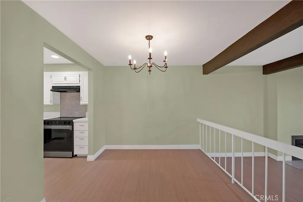 https://cdn.realtyfeed.com/cdn/127/306673431/d721b204ee1412a287ad027389a7af12.webp