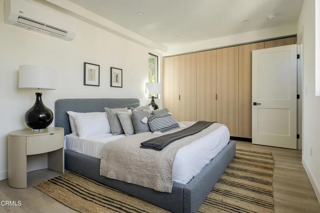 506 Sycamore Avenue UNIT 1/2, Los Angeles, CA, 90036